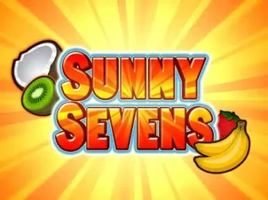 Go Fish Casino screenshot