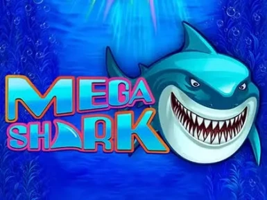 Go Fish Casino screenshot